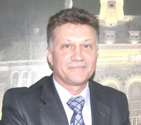 Primarul Iordache: Evenimentele organizate în 2011 de Arhiepiscopia Tomisului au fost de o bună calitate